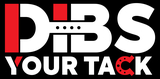 dibsyourtack
