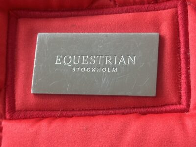 Equestrian Stockholm