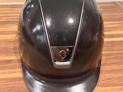 Samshield size 59 + insert