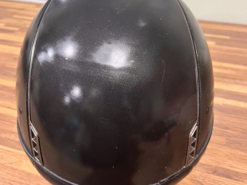 Samshield size 59 + insert