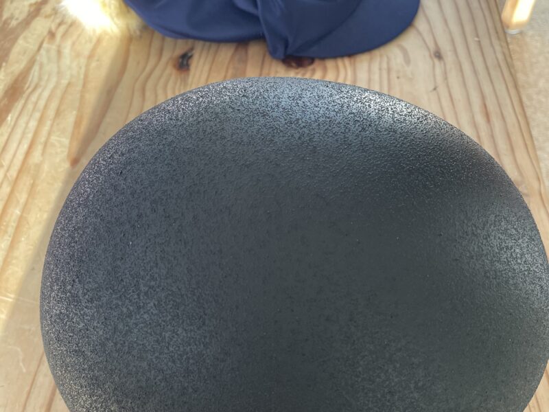 Champion Jockey Riding Helment with FREE silk pom pom cover