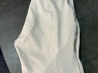 Dublin riding tights