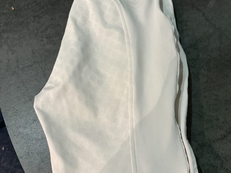Dublin riding tights
