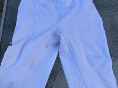Dublin riding tights