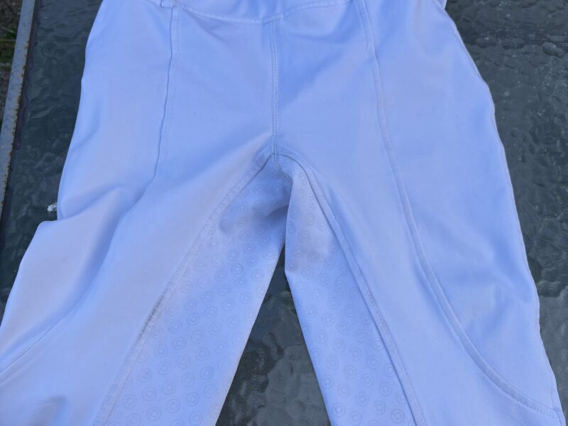 Dublin riding tights