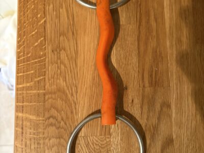 Winderen Gel Bit 5.5”