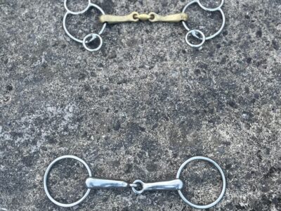 Pony Bits €5 each