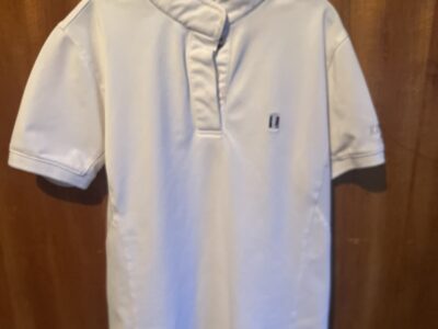 Kingsland Children’s xs small shirt